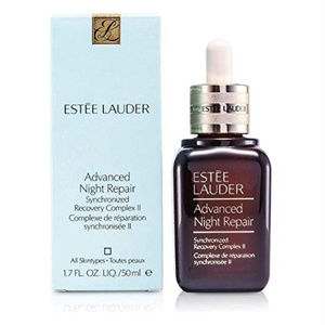 Estee Lauder Advanced Night Repair Serum 7mL